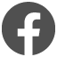 Facebook page