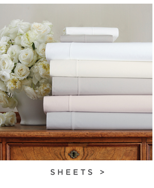 Shop sheets