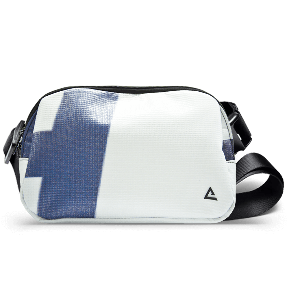 Image of Large Zion Sling Bag
