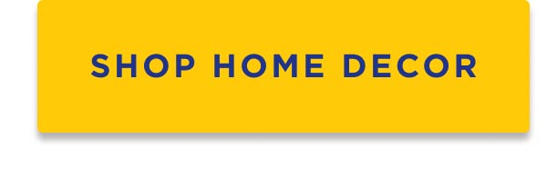 Shop Home Decor
