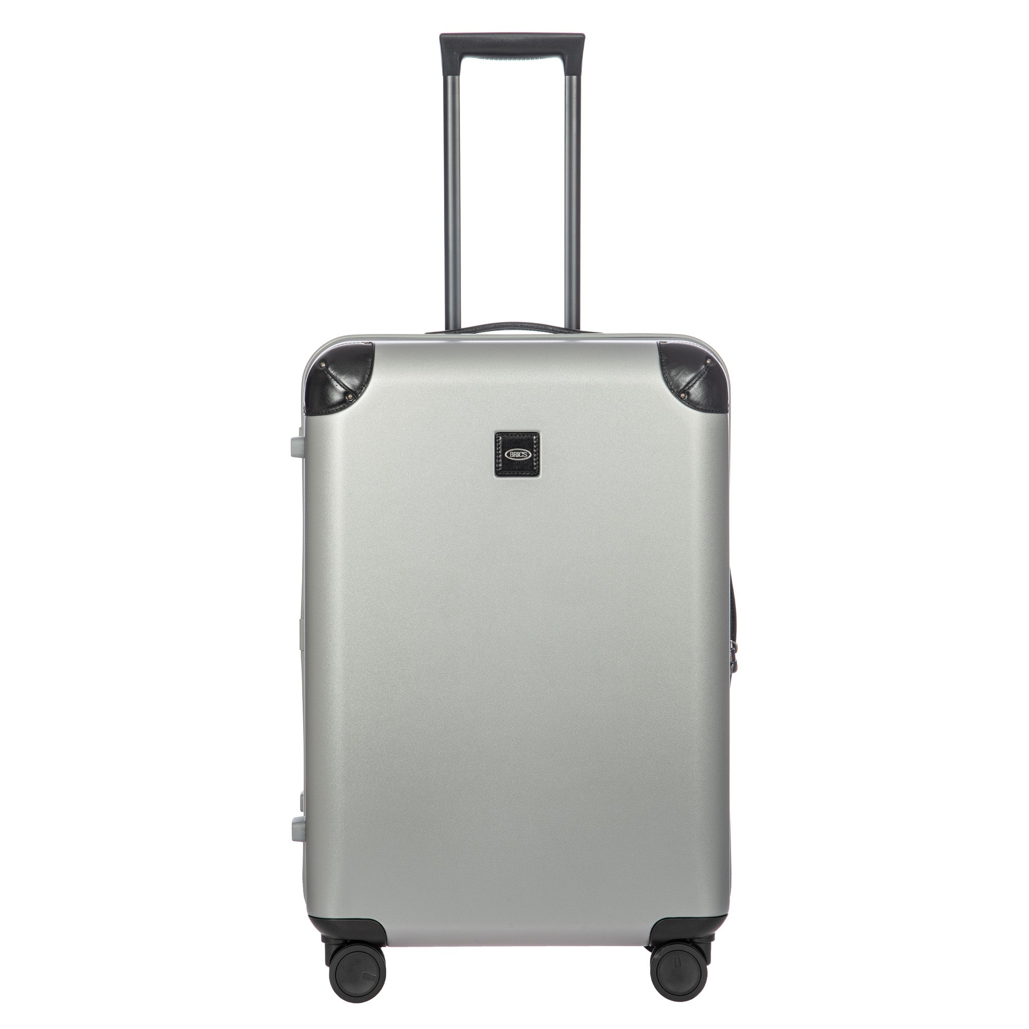 Image of Bric's Amalfi 27" Spinner