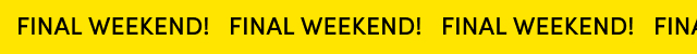 FINAL WEEKEND GIF 