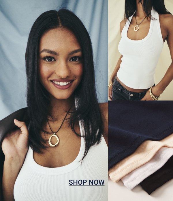 Uni's Back, so is your 20% Off Discount with Unidays