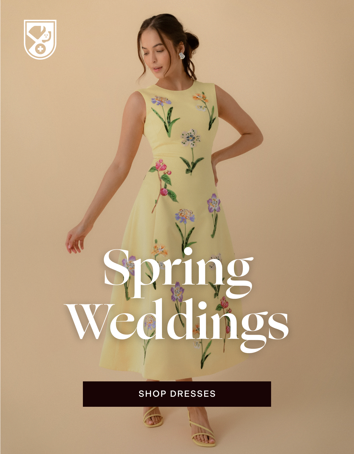 Women's Dresses
