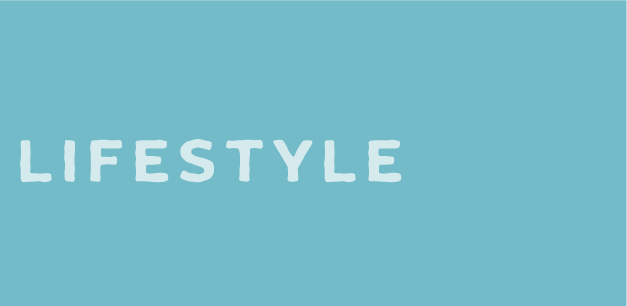 Lifestyle