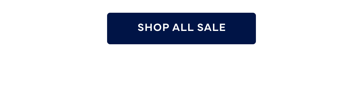 Shop All Sale
