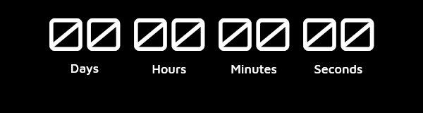 Reservations close 7/22 at 4PM ET