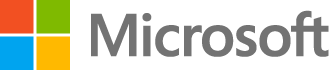 Microsoft homepage