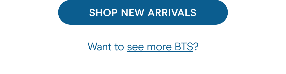 shop new arrivals