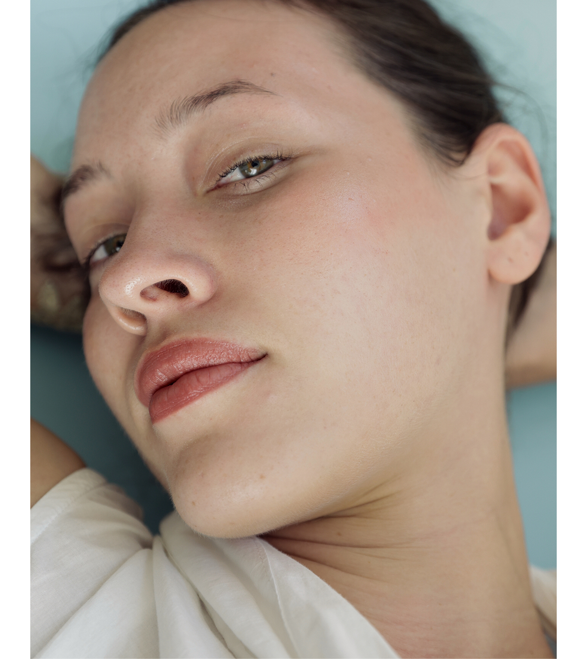Model Image