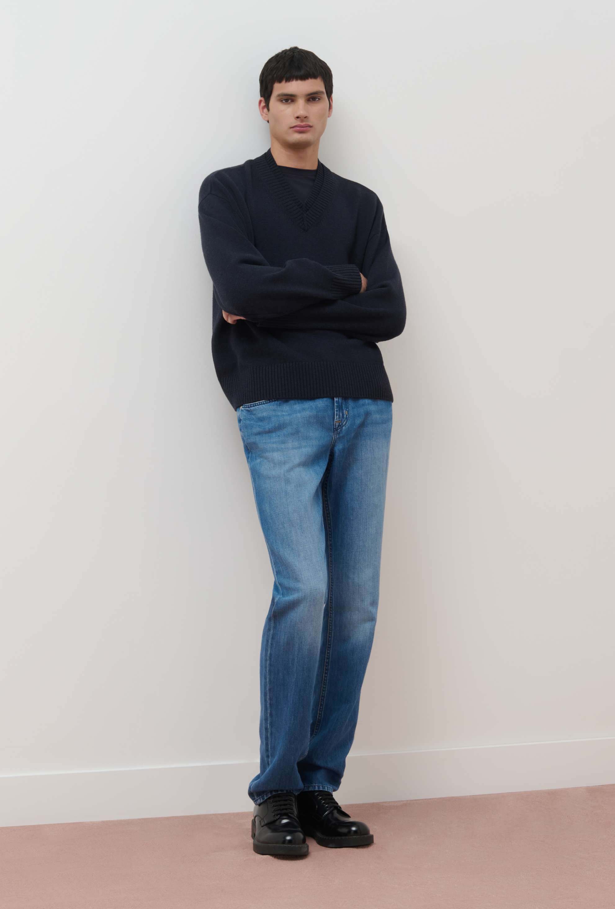 Shop Lightweight Denim Best Sellers