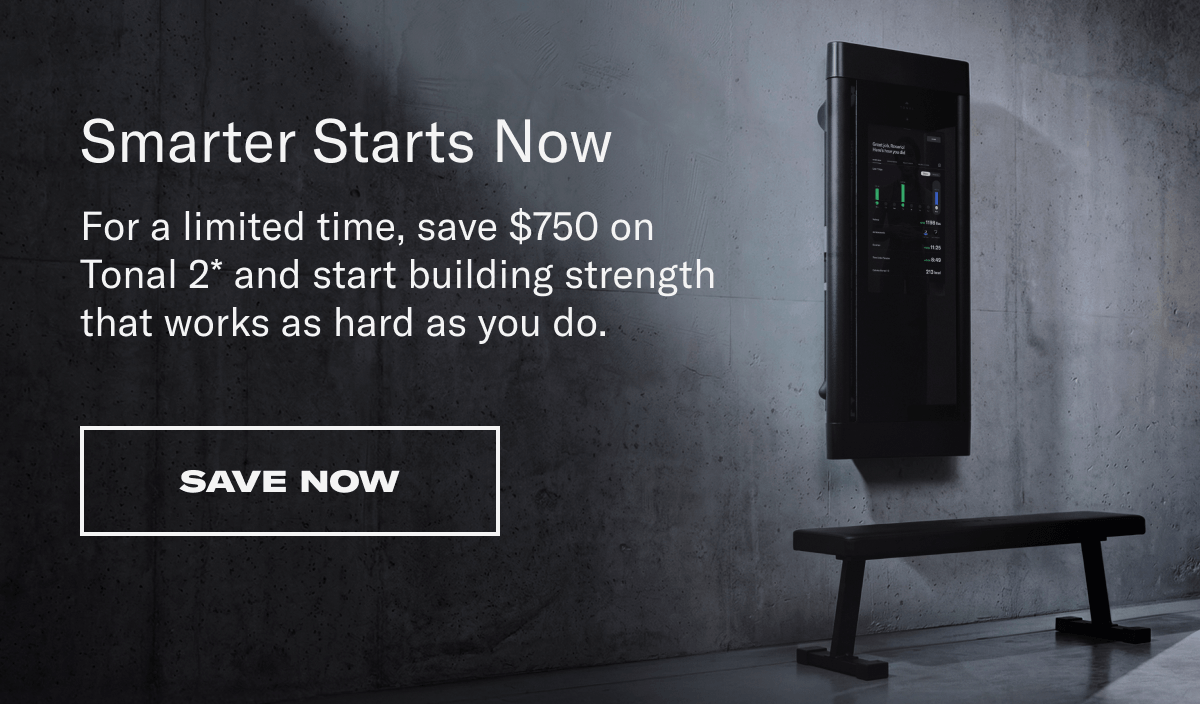 Save Now