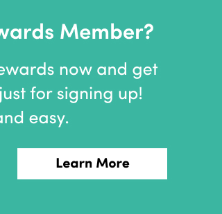 Not A Torrid Rewards Member? | Sign Up for Torrid Rewards now and get 100 Bonus Points+ just for signing up! It's free and easy. | Learn More >