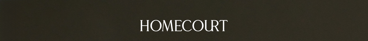 Homecourt
