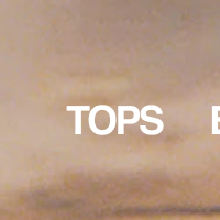 Tops