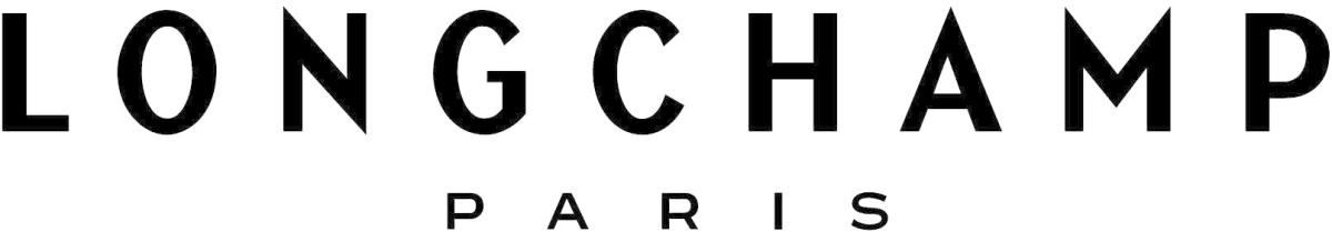 Longchamp