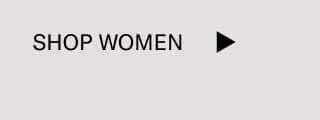 Shop Women