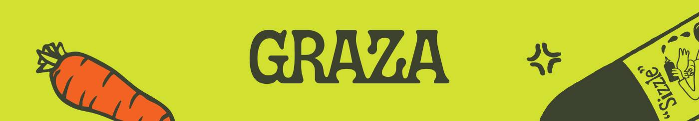 GRAZA