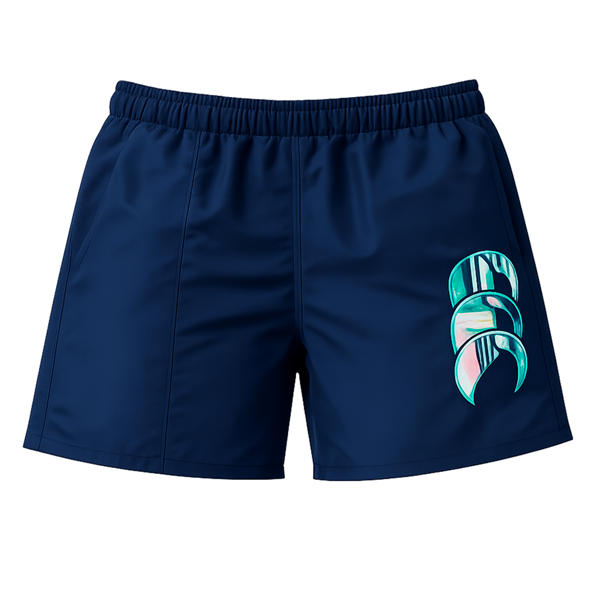 Image of Women's Canterbury Uglies Tactic Short
