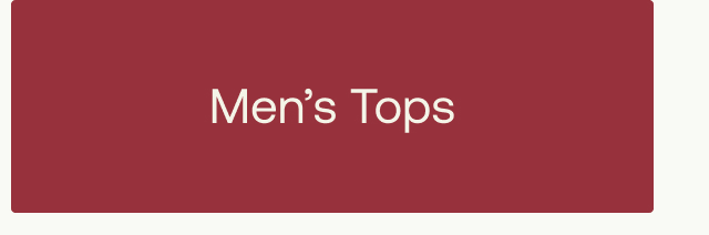 shop men's tops