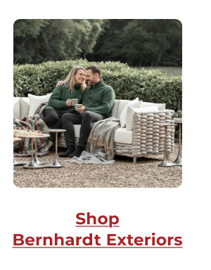 Shop Bernhardt Exteriors