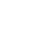 facbook-icon