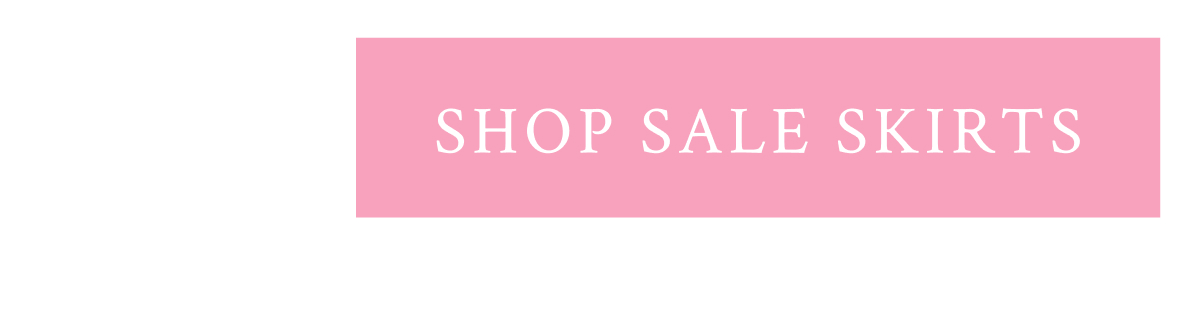 <SHOP SALE SKIRTS>