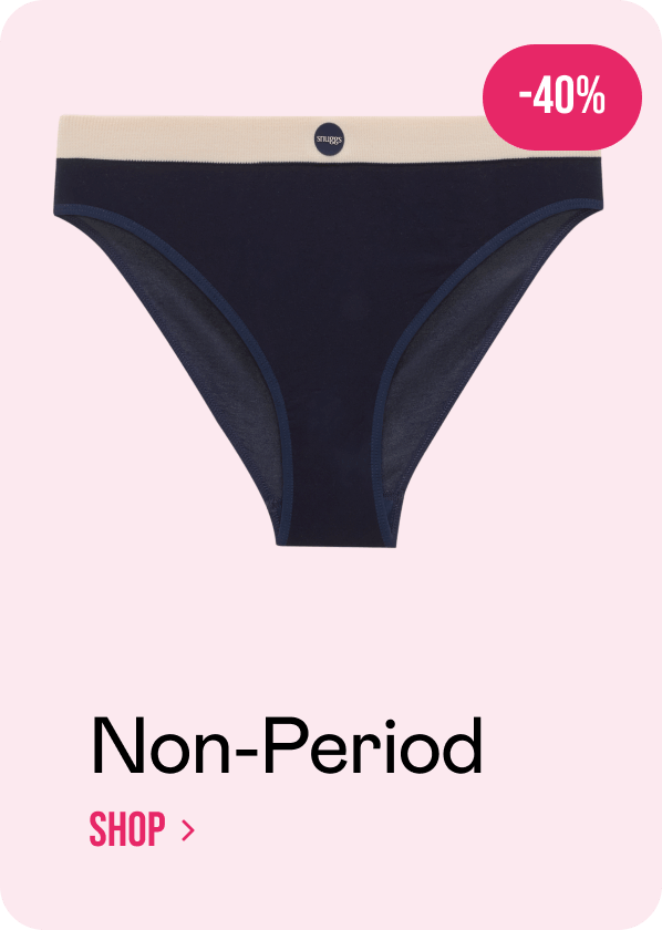 Non period. Shop