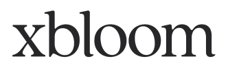 xBloom