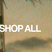 Shop all