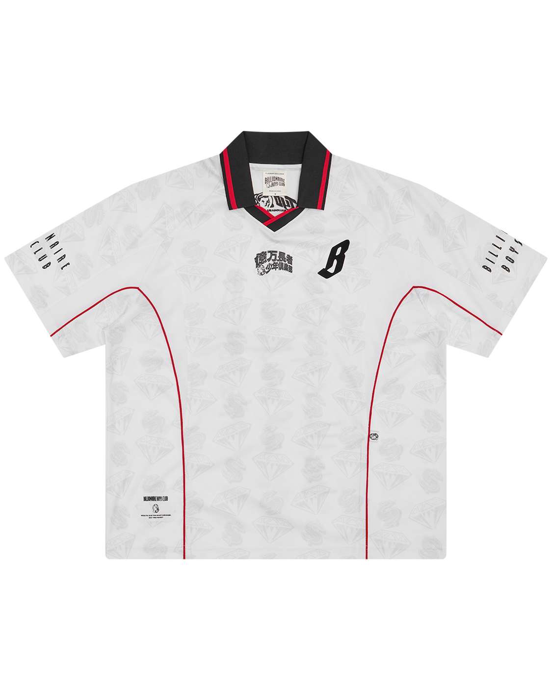 jp-jersey