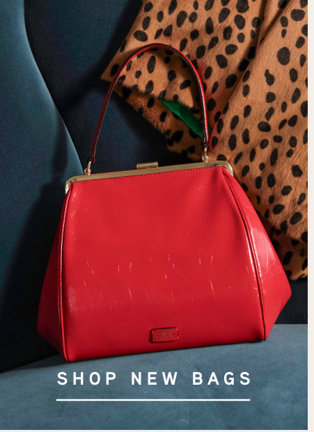 Shop New Handbags 