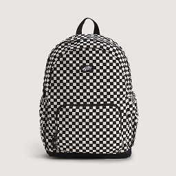 New Skool Backpack