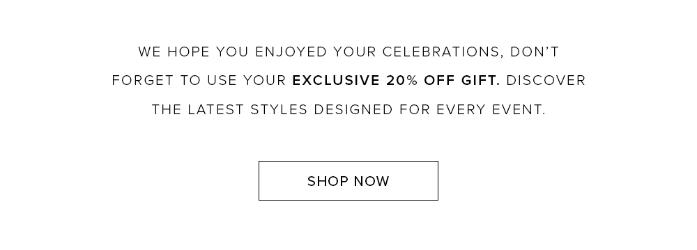 Shop Now