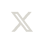 X Lovable Page
