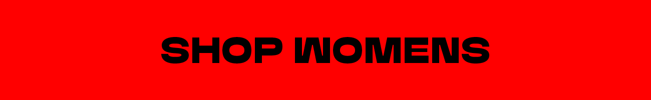 Shop Womens