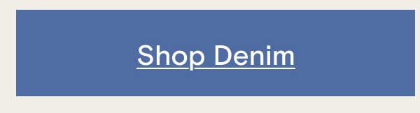 Shop Denim