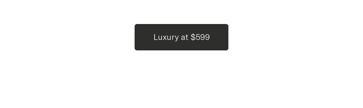 Luxury at %2524599