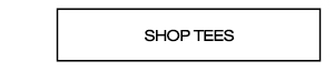 Up to 25% off Sitewide!