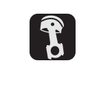 OnAllCylinders Blog