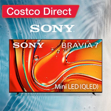 Costco Direct