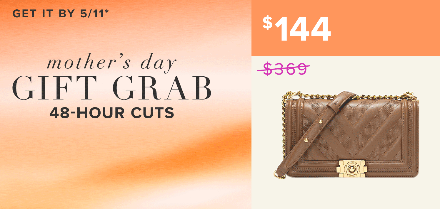 Hurry In