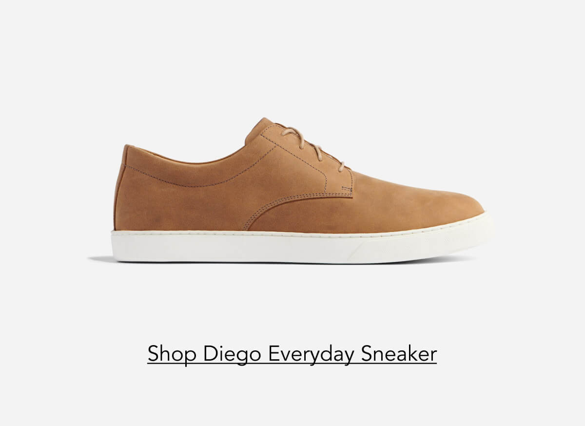 Shop Diego