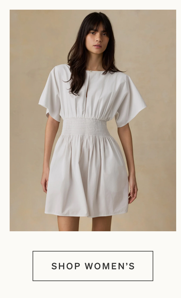 Shop Women's