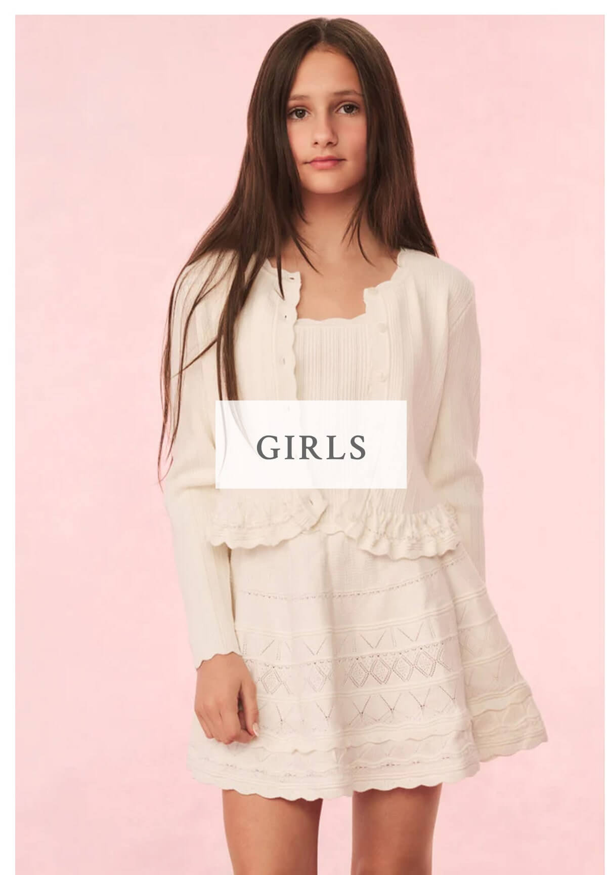 <GIRLS>