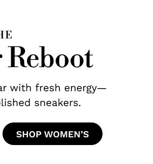 SHOP WOMEN'S