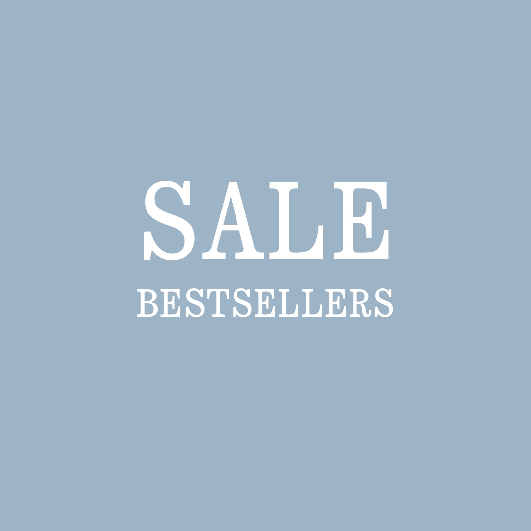 Deal ends Monday.