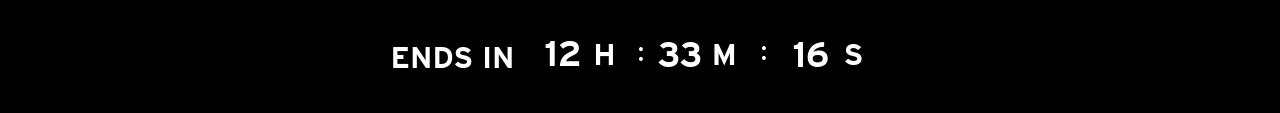 COUNTDOWN TIMER