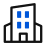 Hotel icon