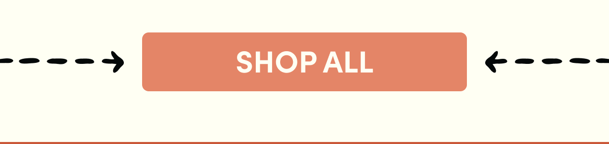 Shop All
